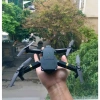 Flycam Mini 4K E58 Pro - Máy bay giá rẻ, camera 4K, giảm còn 610.000₫ 3