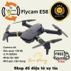 Flycam Mini 4K E58 Pro - Máy bay giá rẻ, camera 4K, giảm còn 610.000₫ 4