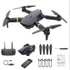 Flycam Mini 4K E58 Pro - Máy bay giá rẻ, camera 4K, giảm còn 610.000₫ 5