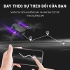Flycam Mini 4K E88 Pro - 2 Camera Full HD, Túi Chống Sốc, Giá chỉ 250.000₫ 8