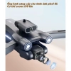 Flycam Mini 6K S1s Pro - Drone 4 cánh giá rẻ, 2 camera 12MP, chỉ 721.545 VND 7