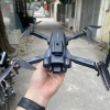Flycam Mini 6K S1s Pro - Drone 4 cánh giá rẻ, 2 camera 12MP, chỉ 721.545 VND 9