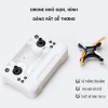 Flycam Mini BEST X – Drone 4 Cánh 2.4GHz, Tự Cân Bằng, Bay Ổn Định, 390.000 VND 2