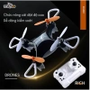 Flycam Mini BEST X – Drone 4 Cánh 2.4GHz, Tự Cân Bằng, Bay Ổn Định, 390.000 VND 8