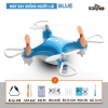 Flycam Mini BEST X – Drone 4 Cánh 2.4GHz, Tự Cân Bằng, Bay Ổn Định, 390.000 VND 9