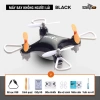 Flycam Mini BEST X – Drone 4 Cánh 2.4GHz, Tự Cân Bằng, Bay Ổn Định, 390.000 VND 10