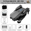 Flycam Mini E88 máy bay giá rẻ, đông cơ không chổi than, camera 4K chỉ 440.000đ 10