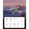 Flycam mini E88 Pro JOLA - điều khiển xa, camera HD, kết nối điện thoại, 505.000 VND 7