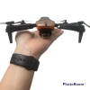 Flycam mini giá rẻ, máy bay điều khiển từ xa có camera - chỉ 799.000₫ 3