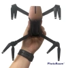 Flycam mini giá rẻ, máy bay điều khiển từ xa có camera - chỉ 799.000₫ 8