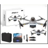 Flycam P14 MAX Drone 8K HD Cảm biến chống va chạm Động cơ không chổi than bền Giá ưu đãi 810.000₫