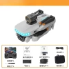 Flycam P14 MAX Drone 8K HD Cảm biến chống va chạm Động cơ không chổi than bền Giá ưu đãi 810.000₫ 4