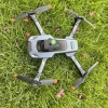 Flycam P14 Pro Max Giá Rẻ - Pin 2.000mAh, Bay 20p, Cảm Biến 4 Chiều, Chống Rung 810k 7