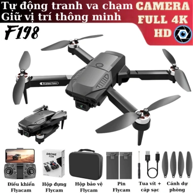 Flycam PIycam E88 MAX Giá Rẻ Máy Bay Không Người Lái Kép 4K HD Cảm Biến Tránh Va Chạm 10 Flycam PIycam E88 MAX Giá Rẻ Máy Bay Không Người Lái Kép 4K HD Cảm Biến Tránh Va Chạm 10