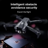 Flycam Z908 4K Drone - Máy ảnh kép, Chống chướng ngại vật, Lấy nét tự động, 1.111.000₫ 2