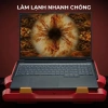 Flydigi BS2 Pro & BS2 – Đế tản nhiệt laptop cao cấp, êm ái, giá 1,050,000₫ 9