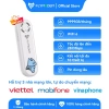 Flymodem WiFi 6 287Mbps - Phát WiFi không dây không sim, hỗ trợ 3 nhà mạng Viettel - bảo hành chính hãng, giá ưu đãi 539.000₫