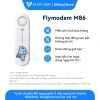Flymodem WiFi 6 287Mbps - Phát WiFi không dây không sim, hỗ trợ 3 nhà mạng Viettel - bảo hành chính hãng, giá ưu đãi 539.000₫ 2