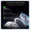 Flymodem WiFi 6 287Mbps - Phát WiFi không dây không sim, hỗ trợ 3 nhà mạng Viettel - bảo hành chính hãng, giá ưu đãi 539.000₫ 6