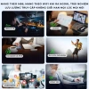 Flymodem WiFi 6 287Mbps - Phát WiFi không dây không sim, hỗ trợ 3 nhà mạng Viettel - bảo hành chính hãng, giá ưu đãi 539.000₫ 8
