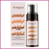 Foam Mousse Tóc Gợn Sóng 100ml - Tăng Bồng, Giữ Nếp Lâu, Bữa Tiệc & Du Lịch Tại Nhà buraivn 7