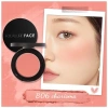Focallure Bộ Trang Điểm: Bảng Phấn Mắt, Má Hồng, Son Bóng – Chỉ 399k (giảm từ 514k) 4