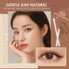 Focallure Bút Chì Kẻ Mắt FA243 Đầu Mảnh 1.7mm Chống Thấm Nước Lâu Trôi 74.000₫ 3