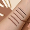 Focallure Bút Chì Kẻ Mắt FA243 Đầu Mảnh 1.7mm Chống Thấm Nước Lâu Trôi 74.000₫ 7