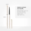 Focallure Bút Chì Kẻ Mắt FA243 Đầu Mảnh 1.7mm Chống Thấm Nước Lâu Trôi 74.000₫ 9