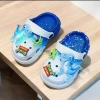 FOM NHỎ Đèn Dép Sục Khủng Long Vẩy Sơn êm Chân Bé Dino Story MONKIDS-2.025 85.000 5