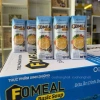 Fomeal Basic Soup thùng 30 hoặc 36 hộp – Nước dùng dinh dưỡng, tiện lợi, giảm giá 20% chỉ 1.140.000 VND 2