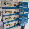 Fomeal Basic Soup thùng 30 hoặc 36 hộp – Nước dùng dinh dưỡng, tiện lợi, giảm giá 20% chỉ 1.140.000 VND 4