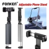 Fonken Giá Đỡ Điện Thoại Máy Bay Điều Chỉnh, Selfie Xoay, Gập Đa Năng - Giá 187.000₫
