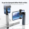 Fonken Giá Đỡ Điện Thoại Máy Bay Điều Chỉnh, Selfie Xoay, Gập Đa Năng - Giá 187.000₫ 6