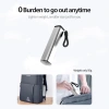 Fonken Giá Đỡ Điện Thoại Máy Bay Điều Chỉnh, Selfie Xoay, Gập Đa Năng - Giá 187.000₫ 7