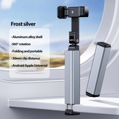 Fonken Giá Đỡ Điện Thoại Máy Bay Điều Chỉnh, Selfie Xoay, Gập Đa Năng - Giá 187.000₫ 10 Fonken Giá Đỡ Điện Thoại Máy Bay Điều Chỉnh, Selfie Xoay, Gập Đa Năng - Giá 187.000₫ 10