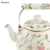 Fonowx Men Trà Ấm Siêu Tốc 2.5L - Bình nước nắp chống rò rỉ, nồi cà phê, chỉ 509.300₫ 6