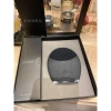 Foreo Luna 2 máy rửa mặt fullsize, massage chống lão hoá - giảm giá 1.898.000₫ 4