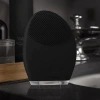 Foreo Luna 2 máy rửa mặt fullsize, massage chống lão hoá - giảm giá 1.898.000₫ 5