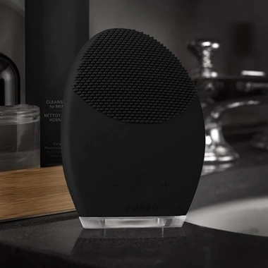 Foreo Luna 2 máy rửa mặt fullsize, massage chống lão hoá - giảm giá 1.898.000₫