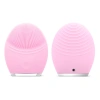 Foreo Luna 2 máy rửa mặt fullsize, massage chống lão hoá - giảm giá 1.898.000₫ 6
