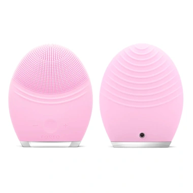 Foreo Luna 2 máy rửa mặt fullsize, massage chống lão hoá - giảm giá 1.898.000₫ 6 Foreo Luna 2 máy rửa mặt fullsize, massage chống lão hoá - giảm giá 1.898.000₫ 6