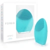Foreo Luna 2 máy rửa mặt fullsize, massage chống lão hoá - giảm giá 1.898.000₫ 9