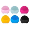 Foreo Luna Mini 2 Chính Hãng - Máy Rửa Mặt Sonic 4.0 Rung Sóng Siêu Âm - Rửa Sạch Sâu Da Mặt Giá 90.000 VND 5
