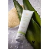 Forever Aloe Scrub 238 Flp: Sữa rửa mặt tẩy tế bào chết, dưỡng ẩm, giảm giá 349.000₫