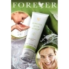 Forever Aloe Scrub 238 Flp: Sữa rửa mặt tẩy tế bào chết, dưỡng ẩm, giảm giá 349.000₫ 2