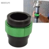 Fork Seal Driver Xe máy VBESTLIFE 45-46mm Hợp kim nhôm lớp phủ đen chống gỉ, giá 447.700₫