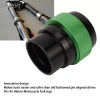 Fork Seal Driver Xe máy VBESTLIFE 45-46mm Hợp kim nhôm lớp phủ đen chống gỉ, giá 447.700₫ 3