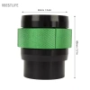 Fork Seal Driver Xe máy VBESTLIFE 45-46mm Hợp kim nhôm lớp phủ đen chống gỉ, giá 447.700₫ 5