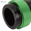 Fork Seal Driver Xe máy VBESTLIFE 45-46mm Hợp kim nhôm lớp phủ đen chống gỉ, giá 447.700₫ 6
